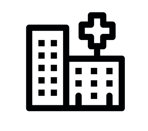 hospital
