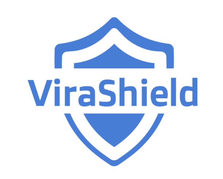 ViraShield — Charleston, SC — Office-Kleen ViraShield — Charleston, SC — Office-Kleen