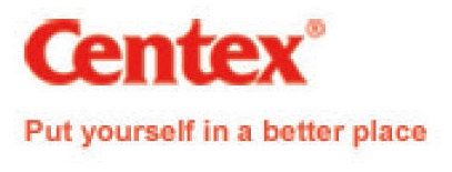 Centex Centex
