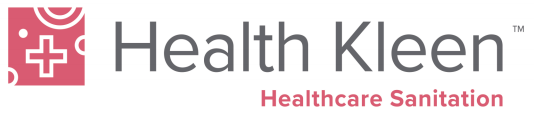 Health Kleen Healthcare Sanitation — Charleston, SC — Office-Kleen