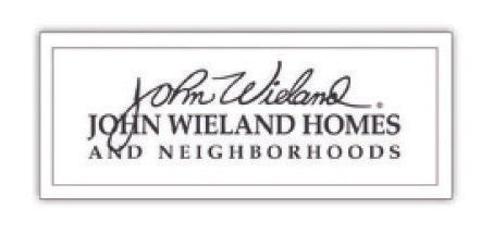 John Wieland Homes John Wieland Homes