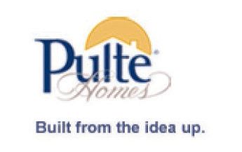 Pulte Homes Pulte Homes
