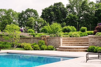 estate managment