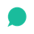 Chat Icon