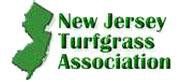 http://njta.wildapricot.org/