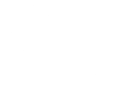 A white background with a few lines on it