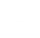 A white background with a few lines on it
