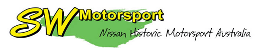 SW Motorsport