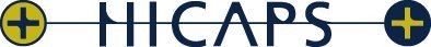 HICAPS now available HICAPS now available