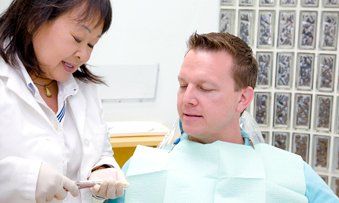 Periodontal Disease