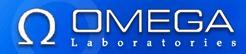 OMEGA Laboratories