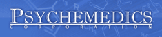 Psychemedics Corporation
