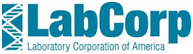 Laboratory Corporation of America