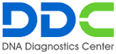 DNA Diagnostics Center