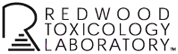 Redwood Toxicology Laboratory