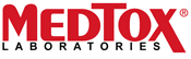 MedTox Laboratories