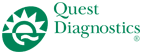 Quest Diagnostics