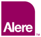 Alere