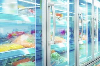 Refrigeration