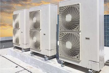HVAC