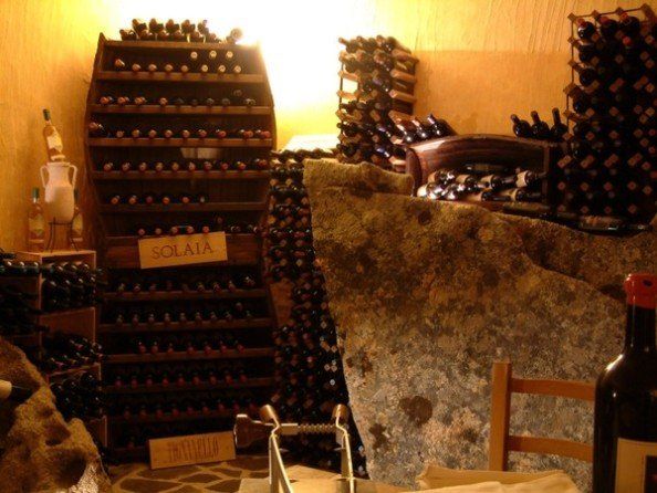 nationale Weine
