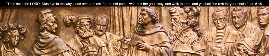 A wood carving of a group of people on a wall.