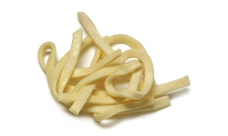 scialatielli
