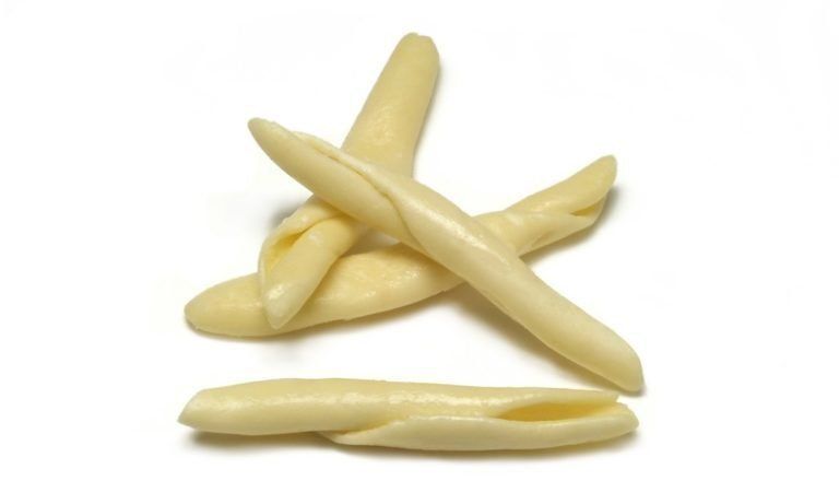 strozzapreti
