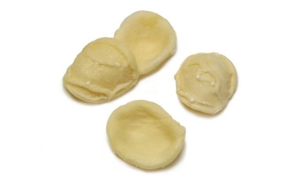 orecchiette