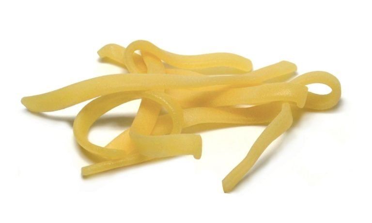 scialatielli