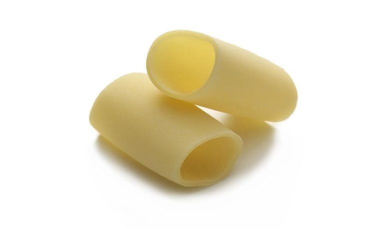 paccheri