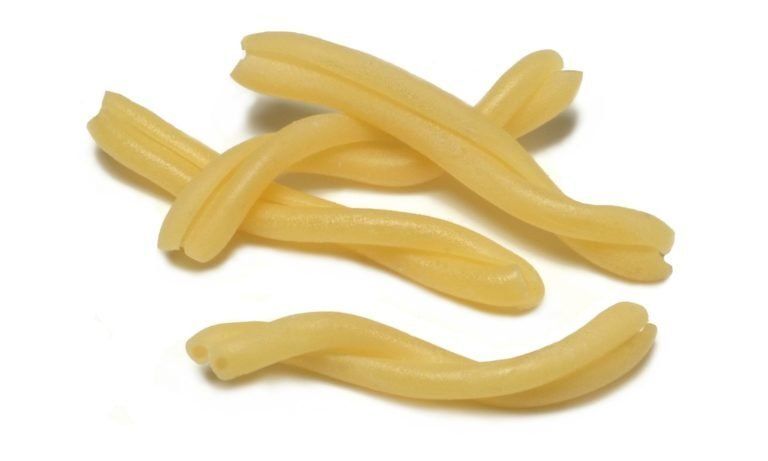 gemelli