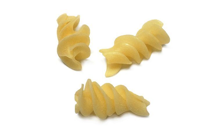 eliconi
