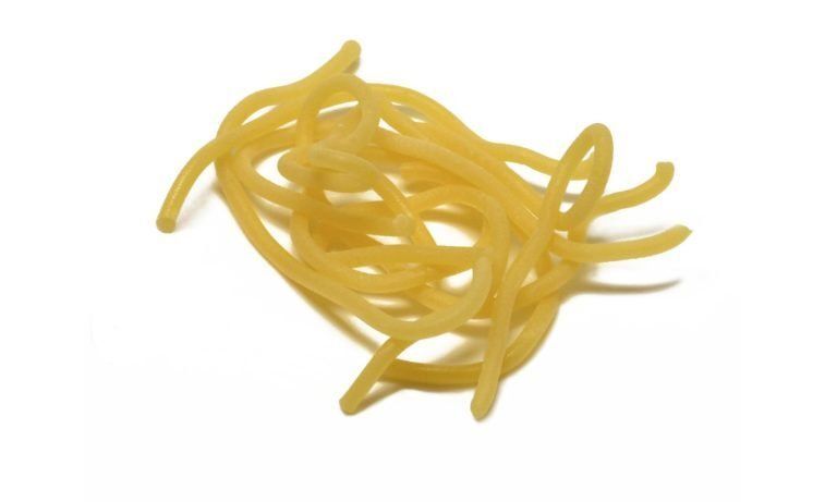 bigoli