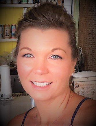 audra2_6271181