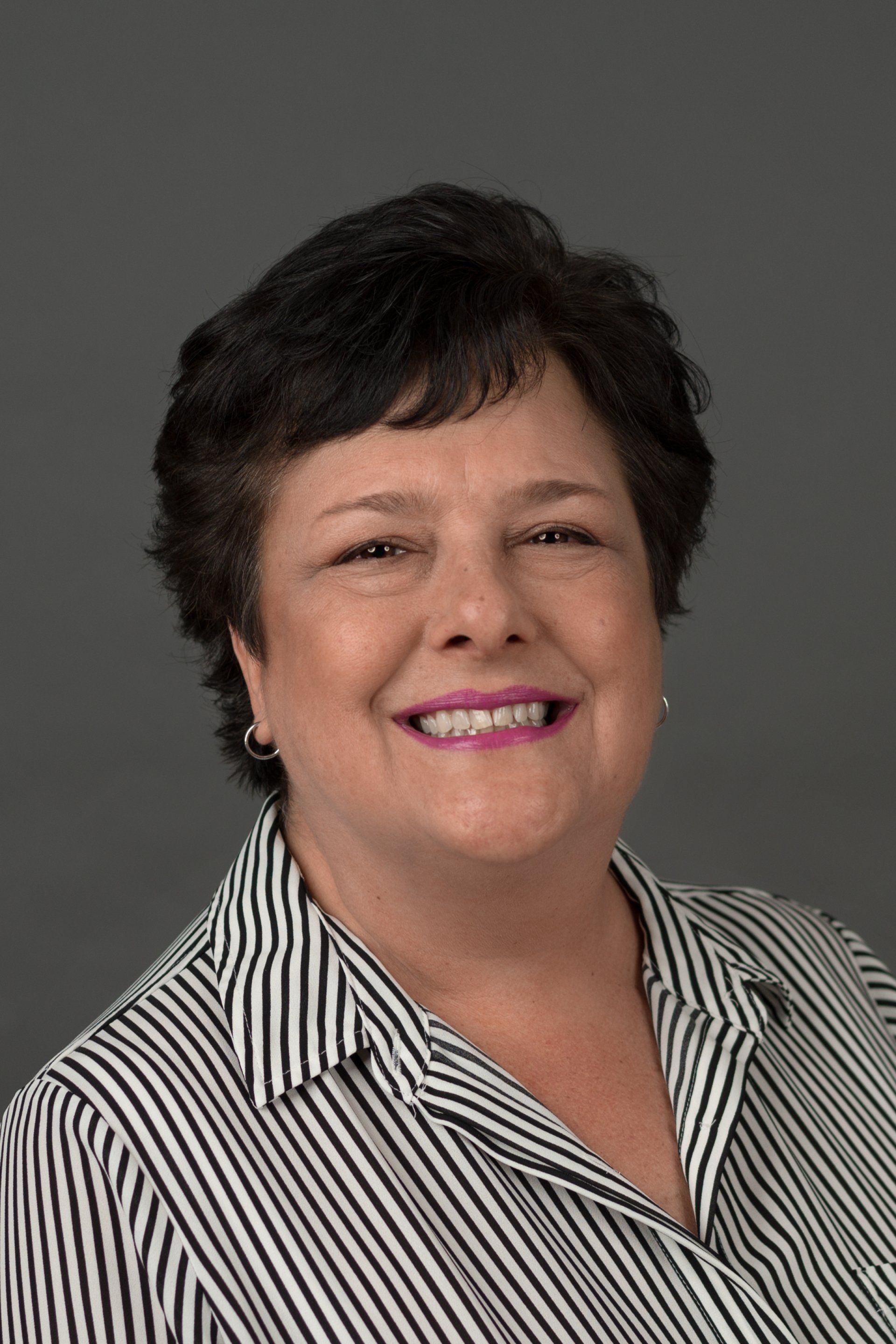 Donna Causey