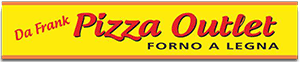 PIZZERIA D'ASPORTO PIZZA OUTLET-LOGO PIZZERIA D'ASPORTO PIZZA OUTLET-LOGO