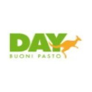 pagamento con Day buoni pasto