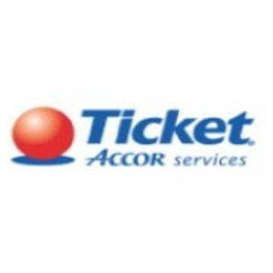pagamento con Ticket Accor