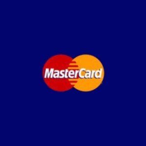 pagamento con mastercard