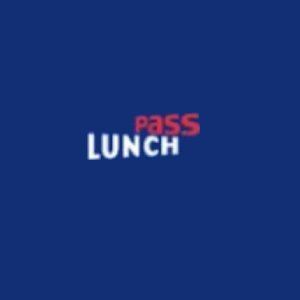 pagamento con lunch pass
