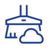 Kitchen Deep Clean Icon-01