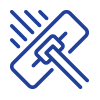 Carpet Cleaning Icon-03
