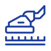 End of Tenancy Icon-04