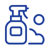 Infection Control Icon-05