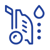 Builder Clean Icon-06