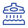 Specialist Cleaning Icon-07