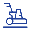 Commercial Icon