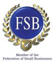 FSB logo