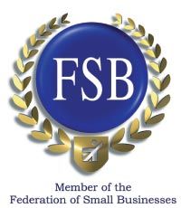 FSB logo